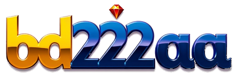 bd222aa